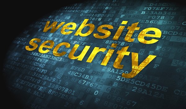 Website có độ bảo mật an toàn hơn Facebook
